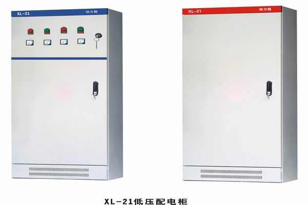 松柏镇配电箱-配电箱布线要求